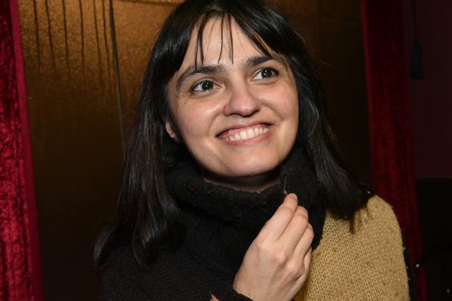 min 2018 01 05 paris 542